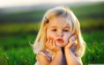 /album/fotogaljerjeja/a1343000458-cute-baby-girl-wallpaper-2560x1600-jpg/